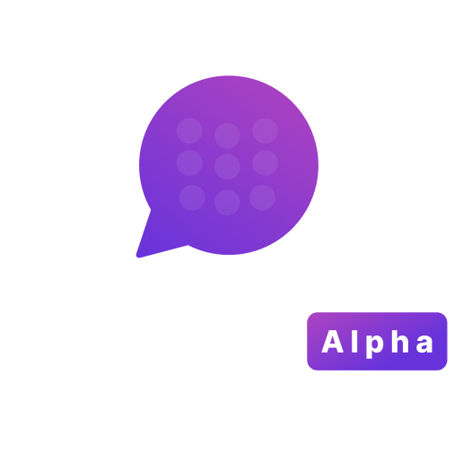 Speak.3Z